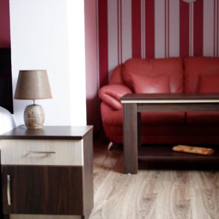 Guest House Bulgari คาซานลัก ภายนอก รูปภาพ